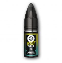 Riot Salts Sub Lime